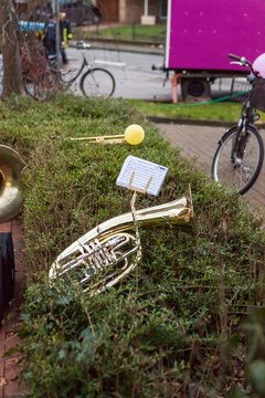 Bild 810 - Latuff 2016 Umzug